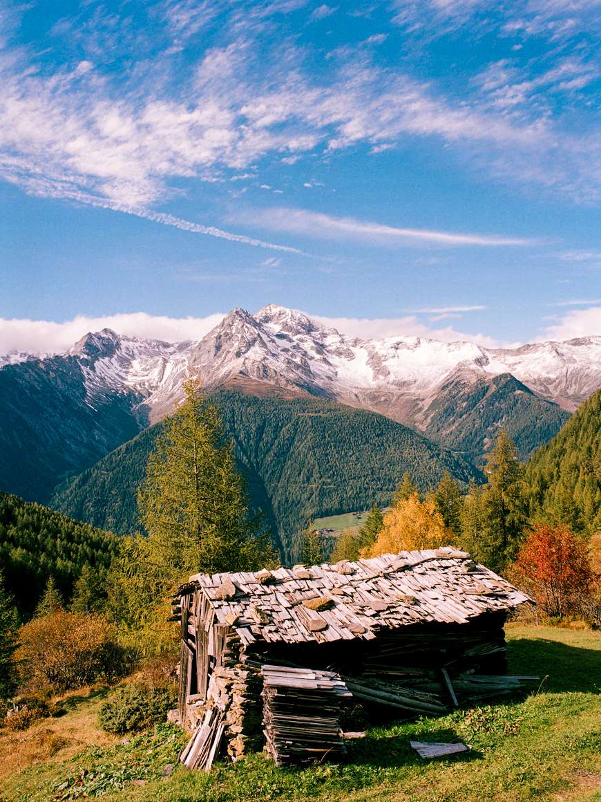 http://www.gregorlengler.com/files/gimgs/th-21_gregor_lengler_suedtirol _7.jpg