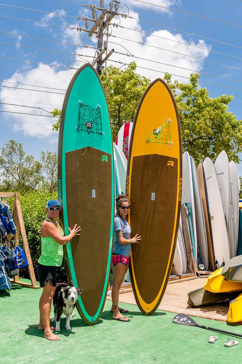 http://www.gregorlengler.com/files/gimgs/th-76__GRL4889.jpg